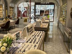 -宝岛眼镜(北京亚运村旗舰店)