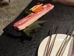 -嘿嘟嘟·肋条烧肉放题(爱融荟城店)