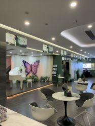 -苏州奥拉克美容医院