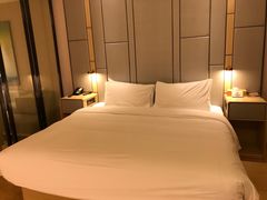 -全季酒店(银川鼓楼店)