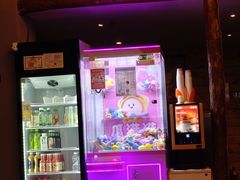 -明日世界密室轰趴·剧本桌游·箭馆团建(国贸店)