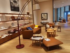 -Hermes爱马仕(成都远洋太古里店)