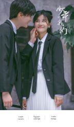 -金夫人婚纱摄影(总店)