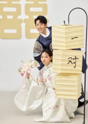 点击看大图 -卡兹影像STUDIO(百联购物中心店)