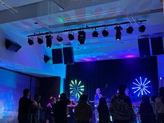 -云·酷Atmosphere(国贸大酒店)