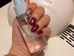 -海底捞火锅(亲子主题北金鹰店)