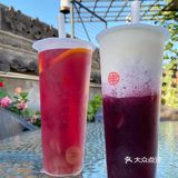 书亦新品针不戳🍇