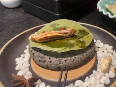 -匠和风精致料理(成都龙湖滨江天街店)