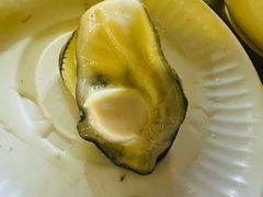 -蚝美人·生蚝海鲜烧烤(茶花园店)