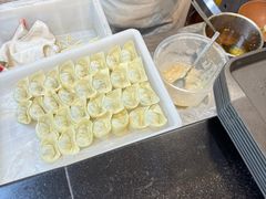 -常鲜德乐购迎桂馒头店(麻巷公寓店)