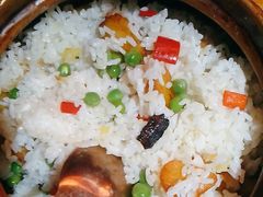 -云海肴云南菜·蒸汽石锅鱼(北京良乡华冠店)