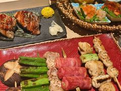 -南风(淮海街店)