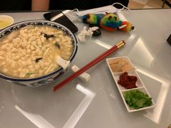 -玉华宫宾馆·餐厅(铜川驻京办店)