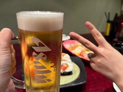 -九州酒场ひこぞう(1号店)