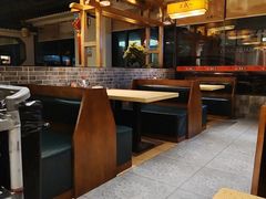 -蒸武门·广式茶点(金宝莱店)