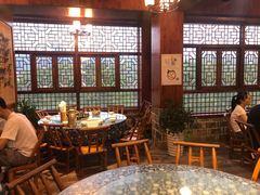 -富正毅三下锅连锁(三店)