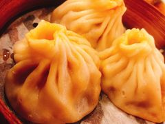 -南京大牌档(龙江新城市广场店)