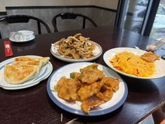 -可达酒店