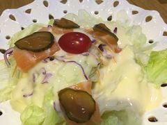 -紫霞门韩国料理烤肉(深南东路店)