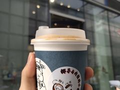 -Something For(中洲湾店)