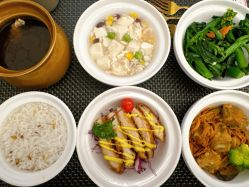 -广州安和泰医学月子会所