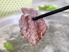 -老猫牛肉火锅(沙溪店)