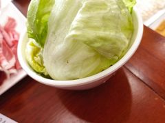 -岳合轩老北京涮肉