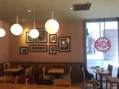-COSTA COFFEE(中粮祥云店)