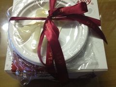 iphone_upload_pic-红宝石·鲜奶小方·海派西点房(丰庄店)
