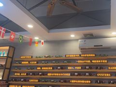 -探唐烧烤(棠东店)