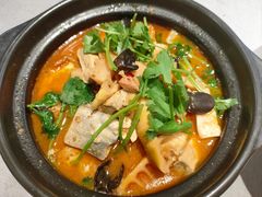 -瓶子菜馆(仙鹤街店)