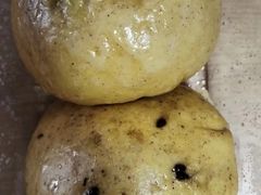 -红蜡烛-养生粥-津鲁菜(中山路店)