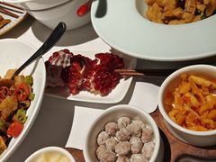 -丹江渔村(望京店)