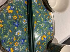 -一品江南韵·淮扬菜