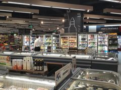 -Olé精品超市(南宁万象城店)