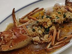 -浒顺大酒店(相城店)