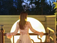 -1819餐厅·团队聚餐·烤串·精酿