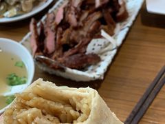 潍县五香肉-韩邦朝天锅