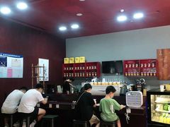 -GuoDuo·Coffee果朵咖啡(梅溪书院店)