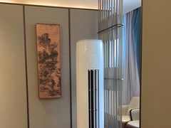 -宴昆山·私房菜(春晖店)