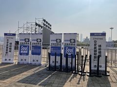 -武汉知音号