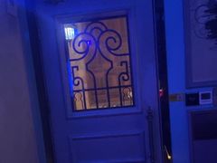 -飞歌e族KTV(雄楚1号店)