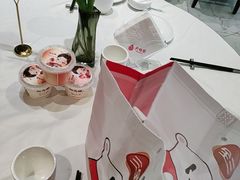 -大鸭梨烤鸭(房山店)