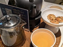 -南棠馆粤菜坊(群光店)