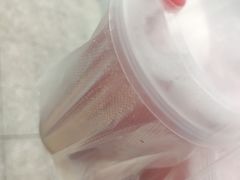 -绿韵风情吧(三峡广场店)