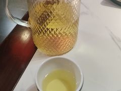 -饺子功·东北记忆·锅包肉(电厂路店)