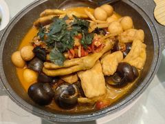 -椿记烧鹅(叠彩店)