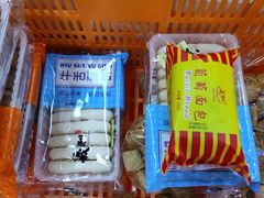 -百年义利(幸福大街店)