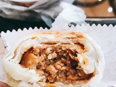 -长发西饼(临顿路店)
