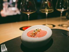 -泰安门Taian Table(镇宁路店)